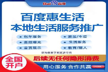 成功SEM托管案例解析